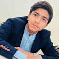 Arif Qavi