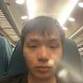 kobe_change