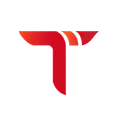 Travomint