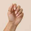 Nail Trends | EditmyNails.com