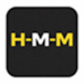 Heavy Machinery Manuals