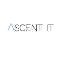 Ascent IT