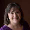 Sherry H. Bowen