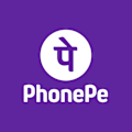 Fake PhonePe APK