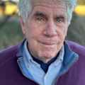 Stuart K Kimball
