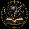 Muhammad Farman