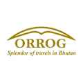Orrog Bhutan