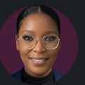 Susan Nnebe