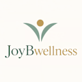 Joy Wellness 