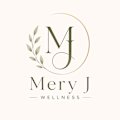 meryjwellness