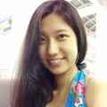 Frances Gao