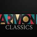 Harmonia Classics