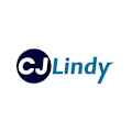 CJ Lindy