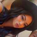 Gia Saint