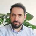 Samir Aghayev