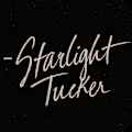 Starlight Tucker