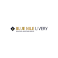 Blue Nile Livery