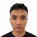 Rahim Hudaykylyyev