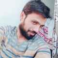 Zaheer Hussain