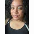 Michelle Thomas 