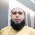 Md Julhas Biswas