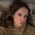 Ashley