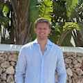 Joseph Gough