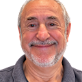 George Dimitriadis