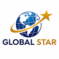 Global Star Solutions