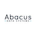 Abacus Data Systems