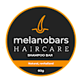 John - Melanobars