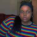 Brianna Che