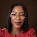 Susan Nnebe