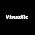 Visuallic