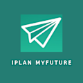 iPlan MyFuture