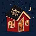 Sellgren Stories