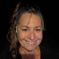 Colleen Walters
