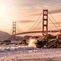 The Bridge Theory Project