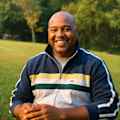 Dr. George Shannon Ferguson