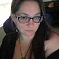 Tiffany "Jayd" Galeski