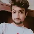 Sulaiman Aarbi