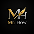Mr How