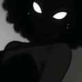 Amory Nyx
