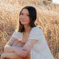 Eilis