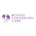 Buxani Counseling Care