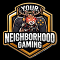 Your Neighborhood Gaming