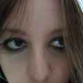 Sofae Burk
