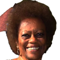Elaine Sihera 