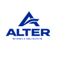 Alter Moving