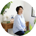 Hiromi Takachio